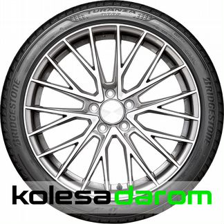 Летние шины R15 185/65 - 715832100