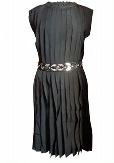 Платья Lanvin на 48 размер