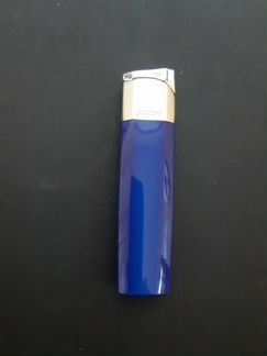Зажигалка Sarome SK51-06, новая