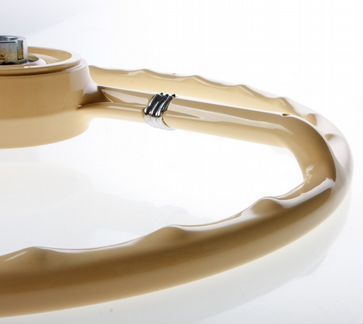 Руль для автомобиля Волга газ-21