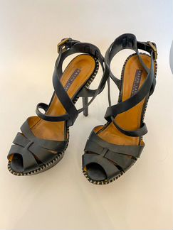 Женские туфли Ralph Lauren Collection / 38