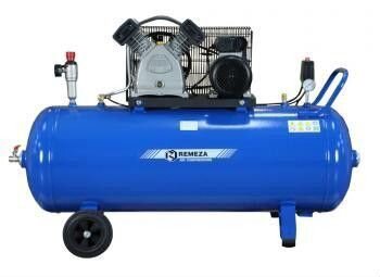 Компрессор Remeza сб4/С-200.LB30-3.0