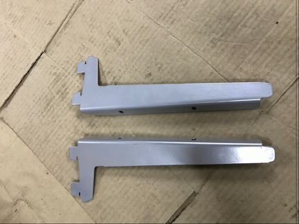 Кронштейн Икея