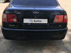 Chery Amulet (A15) 1.6 МТ, 2007, 152 000 км
