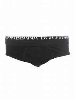 Трусы мужские оригинальные Dolce & Gabbana