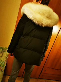Парка