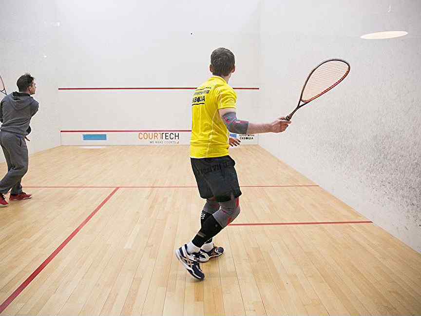 сквош британский. игра в теннис сквош. сквош игра. сквош спорт. игра в теннис сквош.