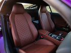 Audi R8 5.2 AMT, 2016, 14 000 км объявление продам