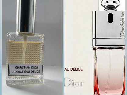 Кристиан диор авито. Парфюм miss sexy 2000 годы. Paradis des sens eau de parfum отзывы. Духи мисс диор си. Christian dior 54680 933j640a0533.