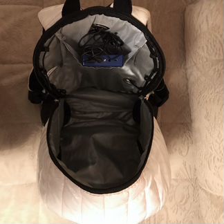 Рюкзак Fydelity