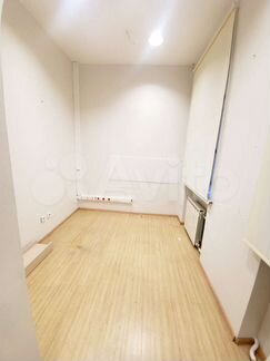 Сдам 227 м² у метро Цветной Бульвар. Собственник