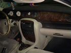 Rover 75 1.8 МТ, 1999, 200 000 км объявление продам