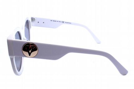 Солнцезащитные очки Valentino NEW 2020