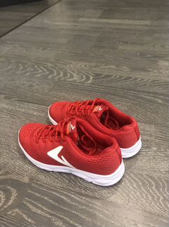 Кроссовки детские Demix р-р 33