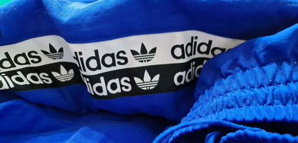 Костюм Adidas Originals R.Y.V