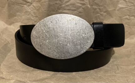 1976 ремень год рождения Дракона Винтаж Италия Ckj