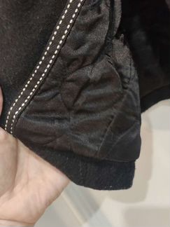 Пальто Esprit 8-9 лет