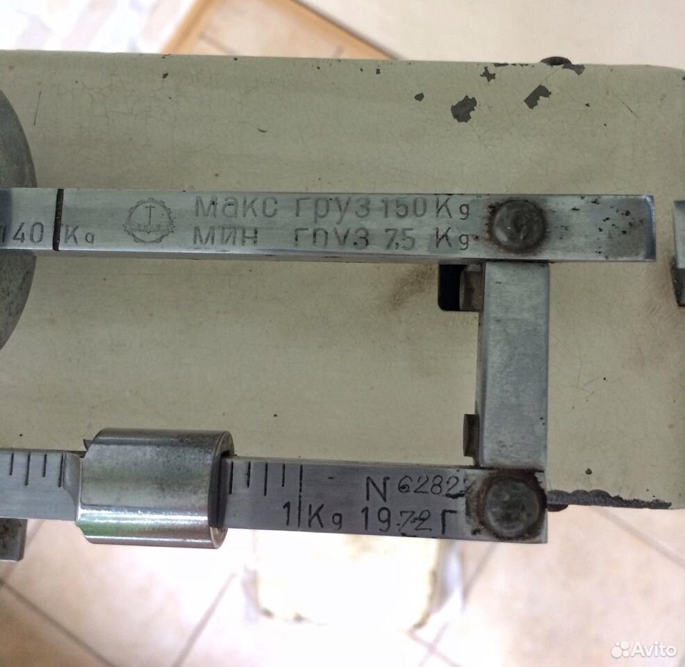 iIdKXbaxJG586qZjVkeinL7-JGr2_C5s