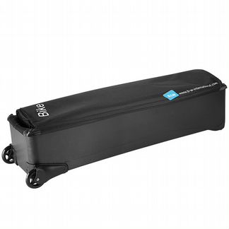 Чехол для велосипеда B&W Bike Bag