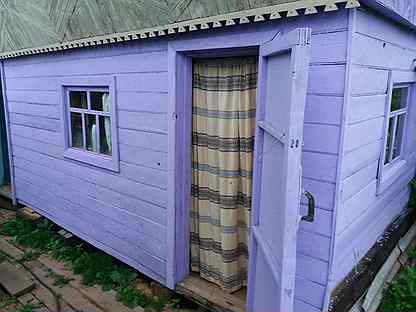 Объявления на авито братск. Объявления на авито братск. Дачи на коврижке братск. Водозабор братск дачи. Объявления на авито братск.