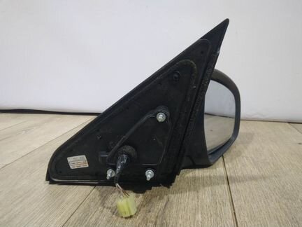Зеркало правое Сузуки Витара 2 Suzuki Vitara 2