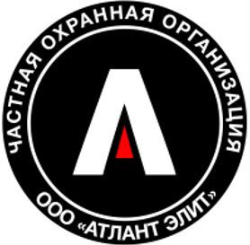 Работа с проживанием. Охранник
