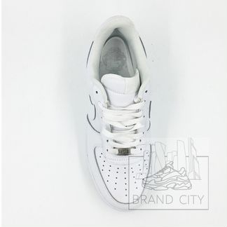 Nike Air Force White Low 36-45