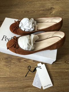 Pedro del hierro Испания