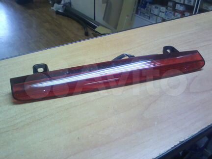 Стоп-сигнал светодиодный для Honda Civic и Accord