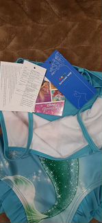 Купальник детский