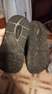 Кроссовки детские 14 puma