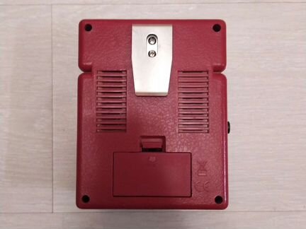 Комбоусилитель Marshall MS-2R