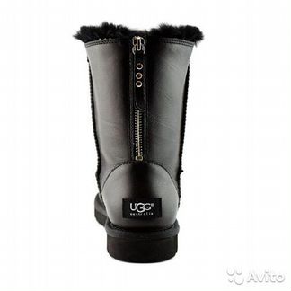 UGG / угги оригинал