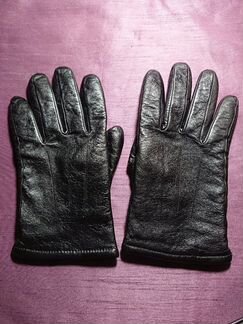 Перчатки мужские р-р 10