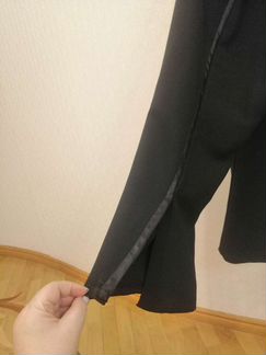 Брюки женские