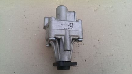 Насос гидроусилителя Ауди А4 А6 Пассат