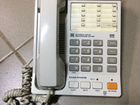 Телефоны Panasonic KX-T2365 объявление продам