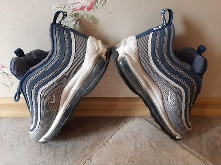 Кроссовки Nike Air Max 97