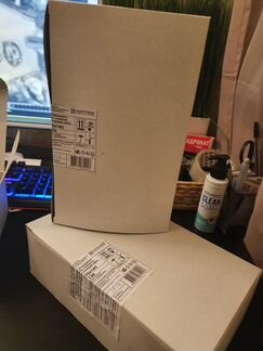 Спиртовые салфетки 120 шт Асептика 135х185