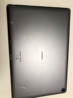 Huawei M5 pro для Владислава