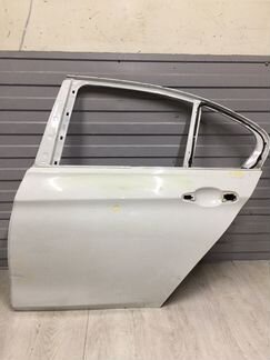 Дверь задняя левая Bmw 3Er