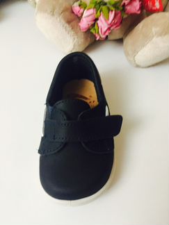 Продаю ботиночки-макассины