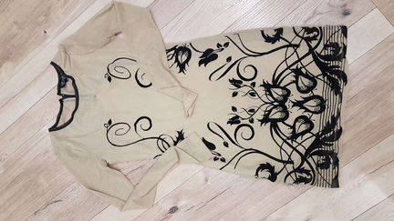 Платье Topshop xs-s