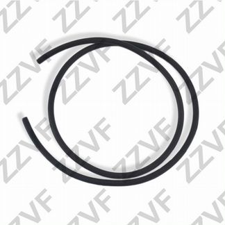 Трубка вакуумная mercedes W 169, 204, 210, 211, 21