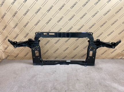 Панель передняя Hyundai Tucson 3