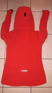 Виндстопер azimuth s