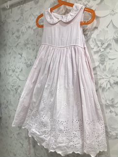 Платье Laura Ashley 5t