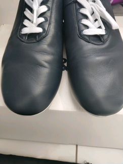 Ботинки dolce gabbana