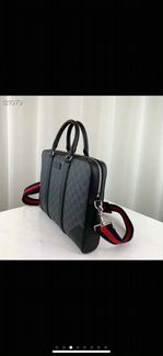 Портфель Gucci