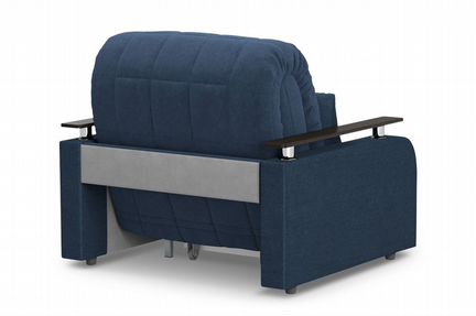Кресло-кровать Хорт